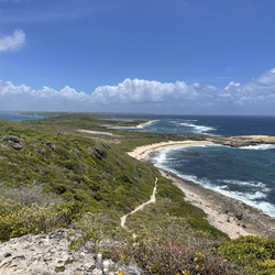 Vacances en Guadeloupe